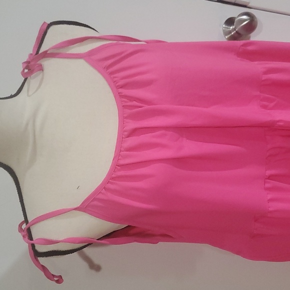 Dress - Picture 5 of 8